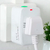 Adaptador de Tomada Universal Viagem 250v 4 Padrões Mundo na internet