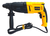 Furadeira de Impacto 110V Alta Performance Uso Profissional - comprar online