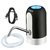 Imagem do Bomba Automática de Água Recarregável USB Galão 20L