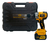 Parafusadeira Furadeira Sem Fio 48v Profissional+2 Baterias - loja online