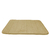 Tapete Banheiro Antiderrapante Soft 60x40cm Conforto - MozinFast