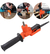 Adaptador Serra Tico Tico P/ Furadeira Multiuso Profissional - comprar online