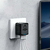 Adaptador Tomada Universal Viagem 2 Usb-a + 2 Usb-c 30w - loja online
