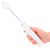 Mini Mixer Portátil Recarregável Usb 600mah 2 Pontas - comprar online