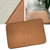 Tapete Banheiro Antiderrapante Soft 60x40cm Conforto na internet