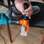 Adaptador Serra Tico Tico P/ Furadeira Multiuso Profissional - loja online