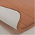 Tapete Banheiro Antiderrapante Soft 60x40cm Conforto - comprar online