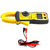 Alicate Amperímetro Digital Profissional Ncv Com Iluminação - comprar online