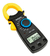 Alicate Amperímetro Profissional Digital Md-y400 Exbom 200a