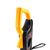 Alicate Amperímetro Digital 1000a Com Bolsa 9v - comprar online