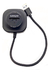 Hub USB 3.0 UH-R33 c/ Leitor Cartão SD e microSD - comprar online