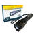 Lanterna Recarregável Led Tática Storm T6 Zoom Super Potente na internet