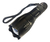 Lanterna Recarregável Led Tática Storm T6 Zoom Super Potente - comprar online
