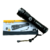 Imagem do Lanterna Tática Led T9 2750000 Lumens Zoom 2000 Recarregável