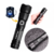 Lanterna Tática Led T9 2750000 Lumens Zoom 2000 Recarregável - loja online