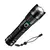 Lanterna Tática Led T9 2750000 Lumens Zoom 2000 Recarregável - MozinFast