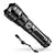 Lanterna Tática Led T9 2750000 Lumens Zoom 2000 Recarregável - comprar online