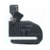 Cadeado Trava Disco Freio Com Alarme Sonoro Para Moto e Bike - comprar online