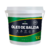 Impermeabilizante Óleo De Baleia 3,2 Litros - comprar online