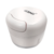 Mini Processador Manual de Alimentos 170ml Inox - comprar online