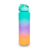Garrafa Squeeze De Água Colorida 700ml - loja online