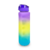 Garrafa Squeeze De Água Colorida 700ml na internet