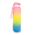 Garrafa Squeeze De Água Colorida 700ml - comprar online