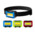 Lanterna Flash LED p/ Cabeça – Bike, Trilha e Pesca Noturna - comprar online