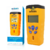 Trena Digital Laser 18 Metros Display - MozinFast