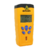 Trena Digital Laser 18 Metros Display - comprar online