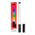 Caneta bastão em Led com Controle Remoto para Iluminação Criativa - comprar online