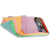 Flanelas Microfibra 5 Unidades Cozinha Casa - comprar online