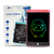 Tablet De Desenho Lcd 8,5 Infantil Lousa Digita Azul