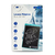 Tablet De Desenho Lcd 8,5 Infantil Lousa Digita Azul - loja online