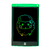 Tablet De Desenho Lcd 8,5 Infantil Lousa Digital Verde - comprar online