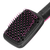 Escova Secadora 127v Rosa - MozinFast