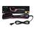 Escova Secadora 127v Rosa - loja online