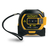 Trena Laser Digital 3 Em 1 Alcance 40m Com Tela Lcd na internet