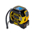 Trena Laser Digital 3 Em 1 Alcance 40m Com Tela Lcd - comprar online