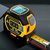 Imagem do Trena Laser Digital 3 Em 1 Alcance 40m Com Tela Lcd