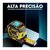 Trena Laser Digital 3 Em 1 Alcance 40m Com Tela Lcd