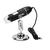 Microscópio Digital Eletrônico com cabo USB - comprar online
