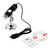 Microscópio Digital Eletrônico com cabo USB na internet