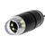 Microscópio Digital Eletrônico com cabo USB - MozinFast