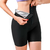 Short Queima Gordura L - comprar online
