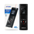 Trena Digital A Laser Slim 40 Metros - loja online
