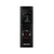 Trena Digital A Laser Slim 40 Metros - comprar online