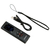 Trena Digital A Laser Slim 40 Metros na internet