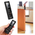 Trena Digital A Laser Slim 40 Metros - MozinFast