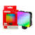 Iluminador Luz de Preenchimento para Video LED - comprar online